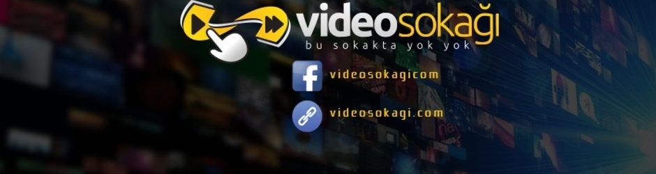 Video Sokağı