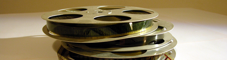 Владимир Степанов