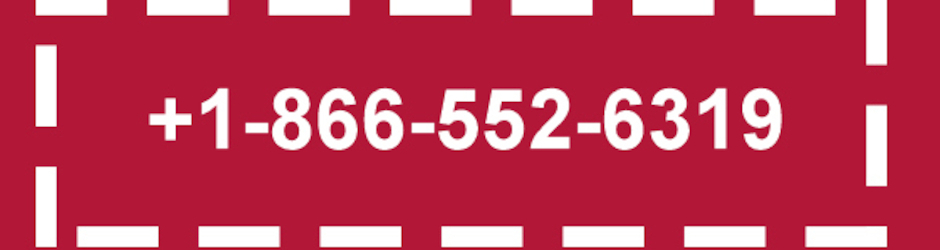 Monktech Services | Technical Support Number