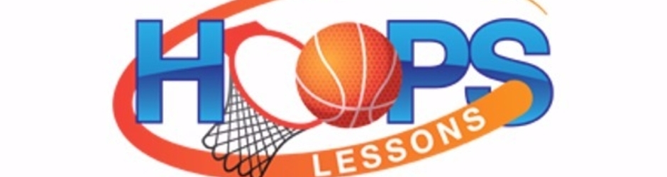 Hoops Lessons