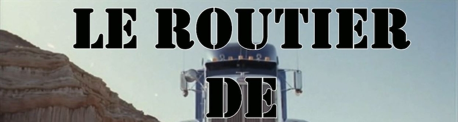 Le Routier de l'Extrême