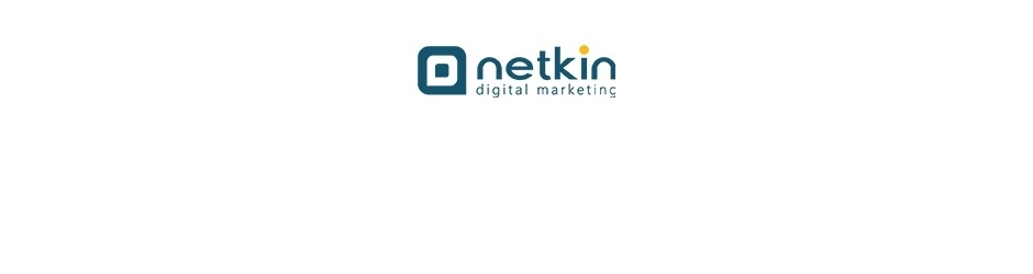 netkin