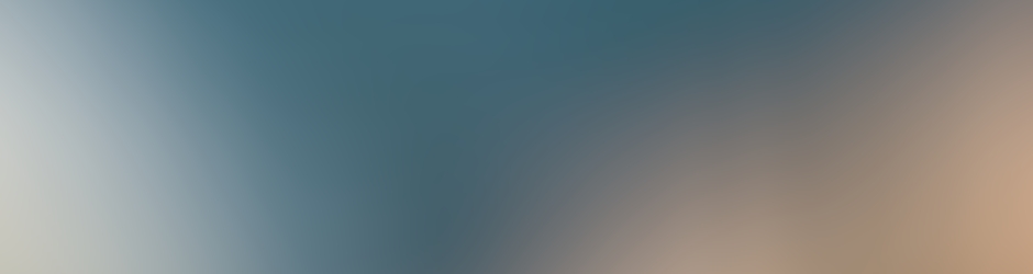 Congregação Cristã nas Nações