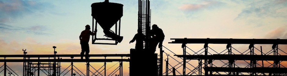 Building & Constriction Educational Videos