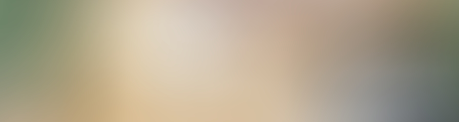 Pitbulls&rottweilers.com