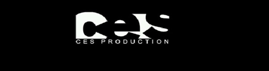 Ces Production