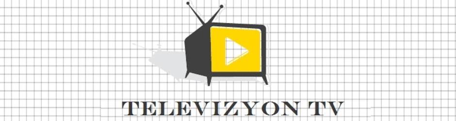 Televizyon TV