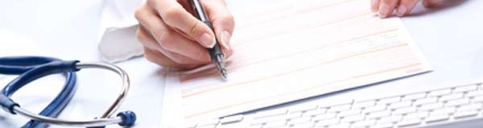 AECM-AE Recrutement Médecins