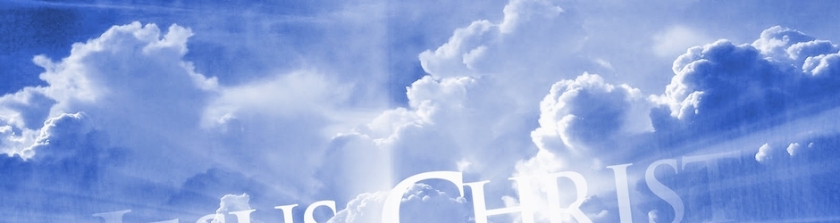 Transmets ces Choses