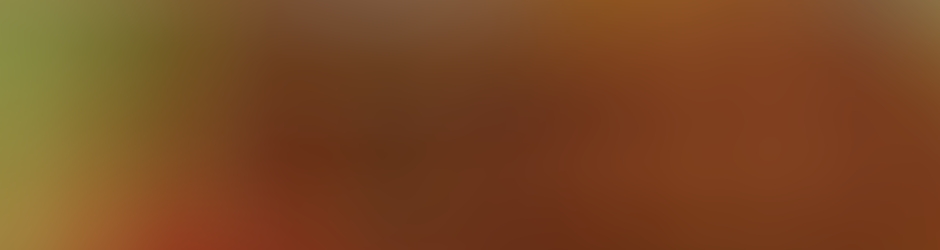 المطبخ المغربي مع ربيعة