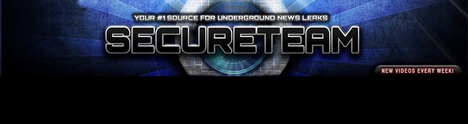 SECURETEAM