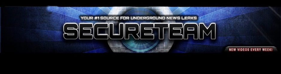 SecureTeam