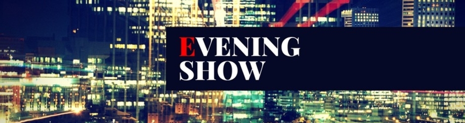 EveningShow.in