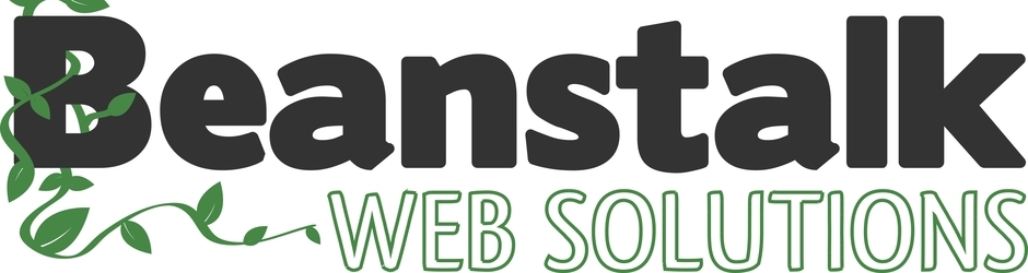 Beanstalk Web Solutions