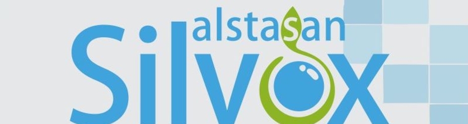 SilverHydrogenPeroxide