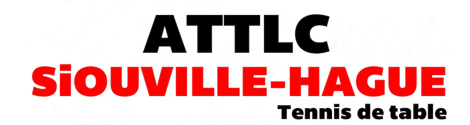 Attlc Siouville