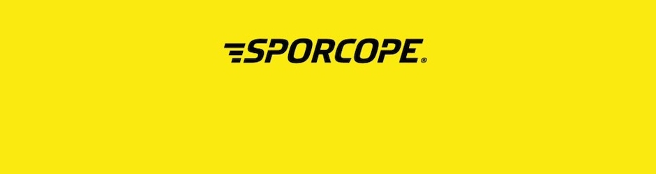 Sporcope