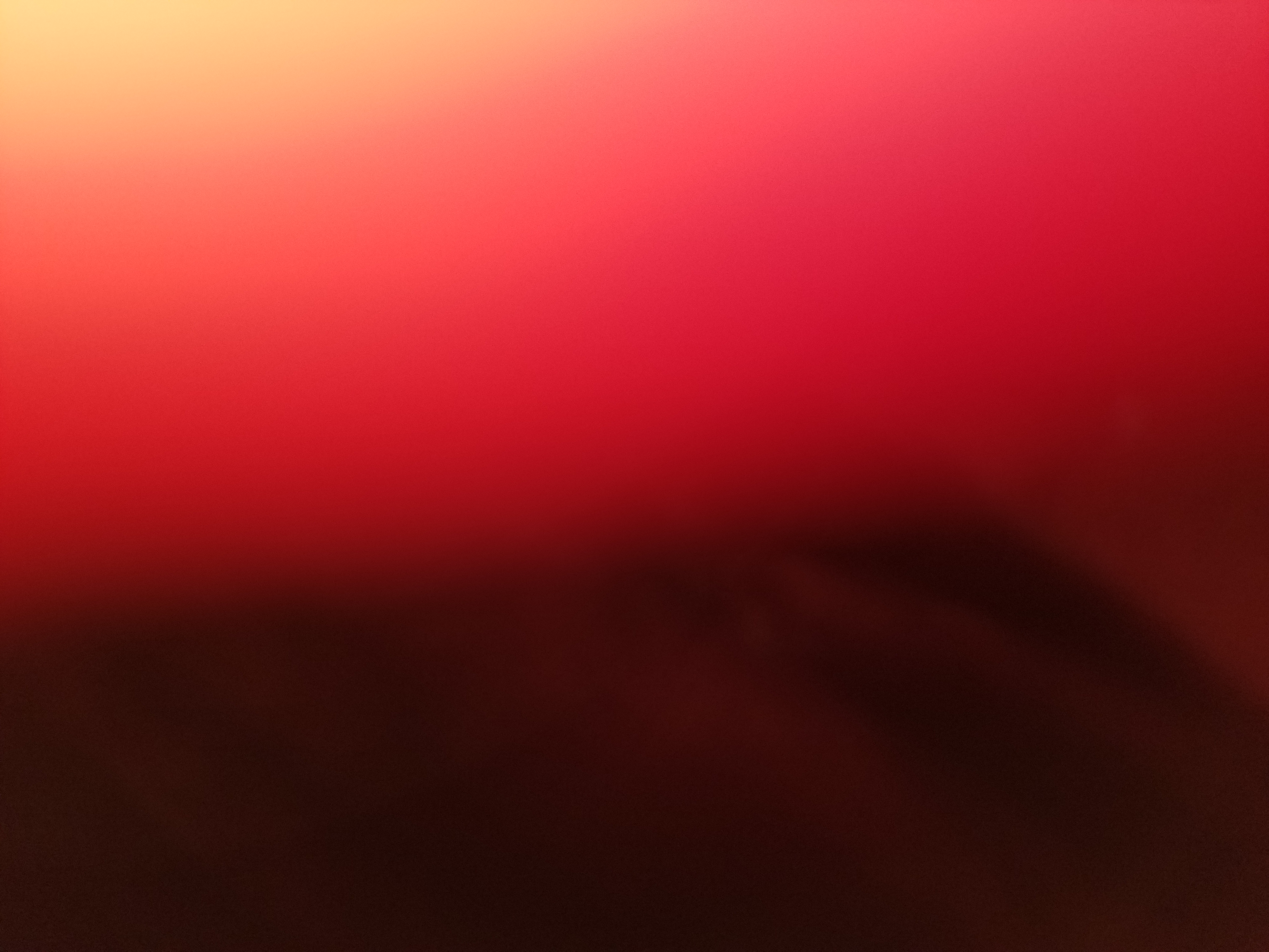 Social Help and Fun Pakistan