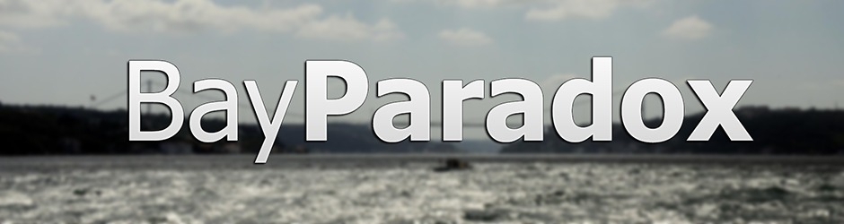 BayParadox