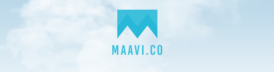 Maavi Co