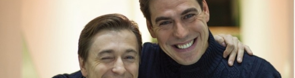 Временно недоступен