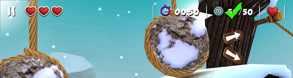 Trends the World 2017