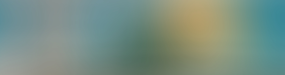 Sharfeldin benihanifa