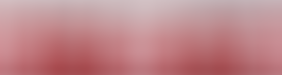 Nowhere Boys  The Book of Shadows (2016) Full