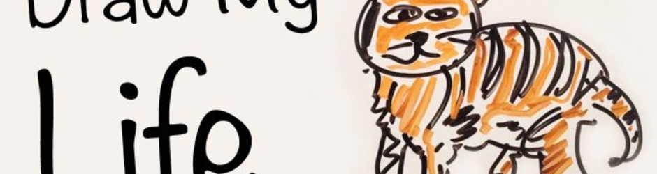 Draw My Life
