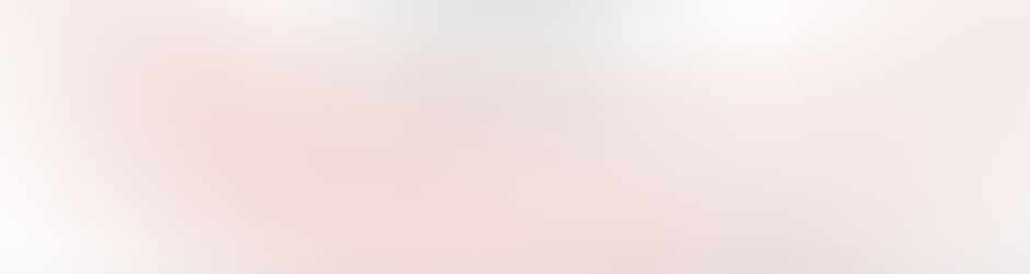 Crescent Relief (London)