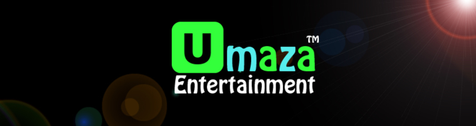 FUNKARZ