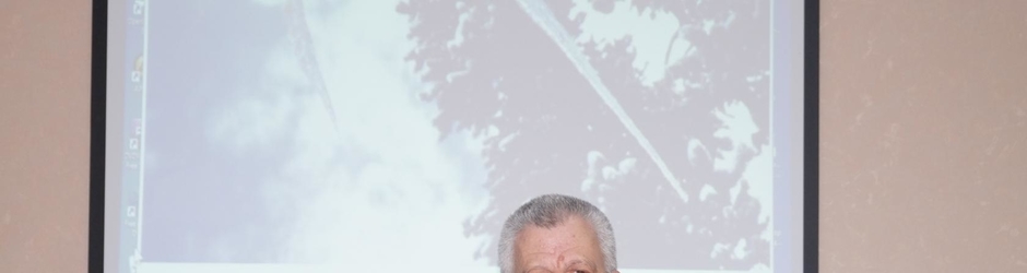 Анатолий Юдин НТВ.