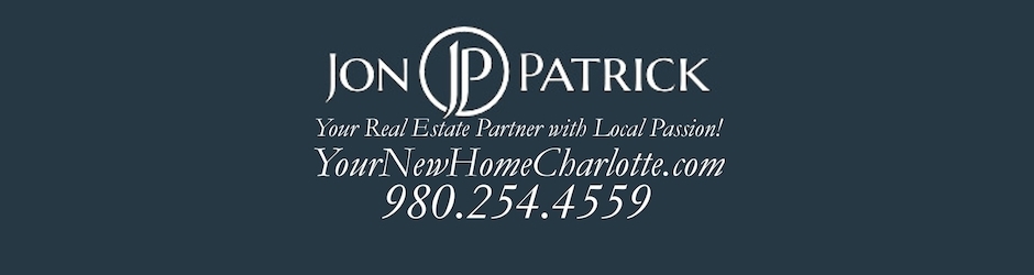 JonrpatrickRealtor