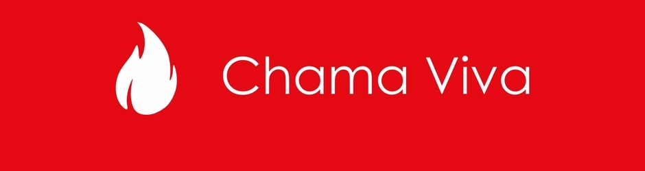 Chama Viva