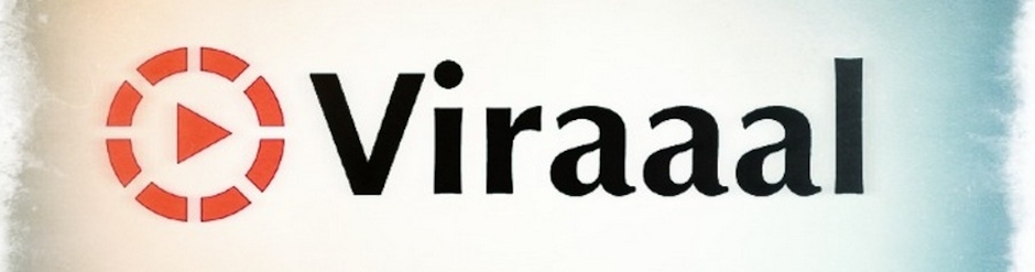Viraaal