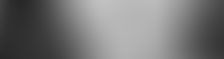 Jade Angeline Farsline