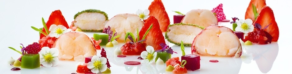 نقارش - حتحس إنك عايش