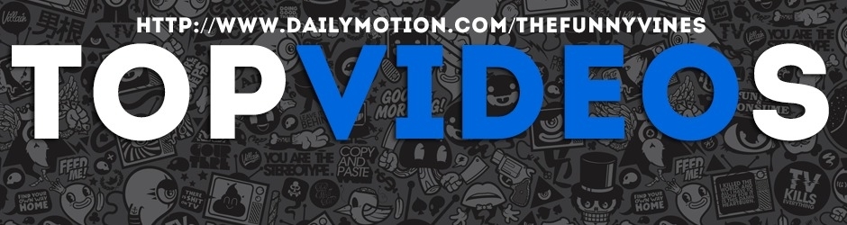 TopVideos