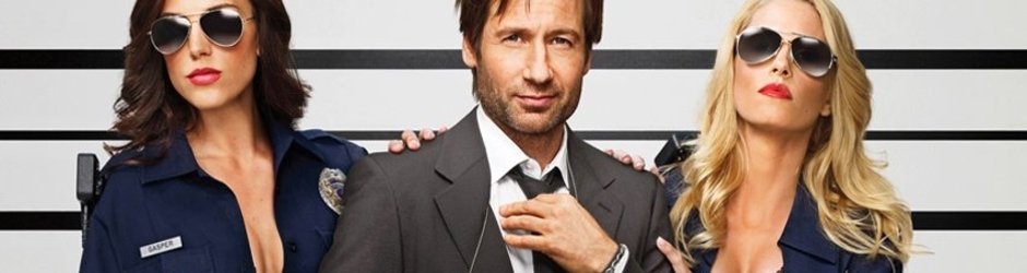 Gixxer Entertainment