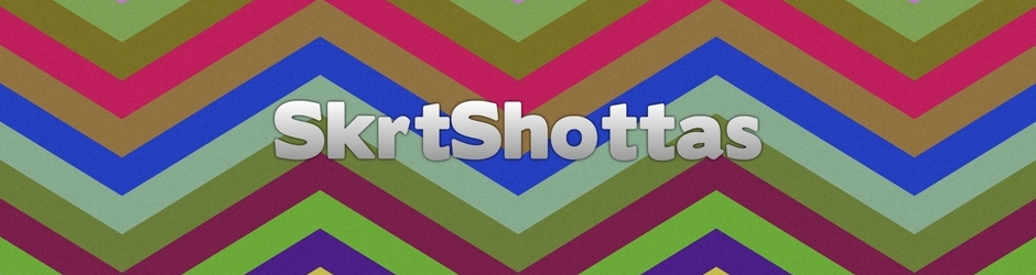 SkrtShottas