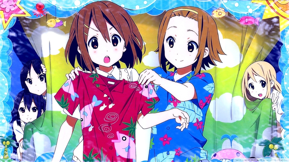 Christineroadknight67