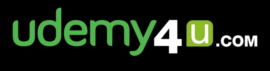 udemy4u