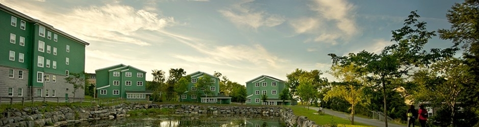 Sciences & Technology