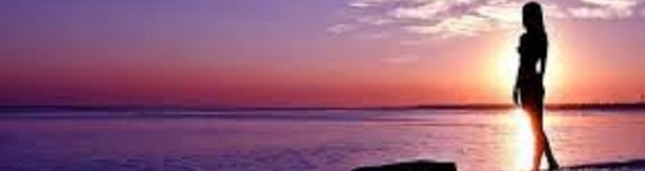 POWER RANGERS CHANNER