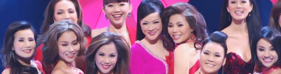 Channel for the best VietNamese Songs Perform