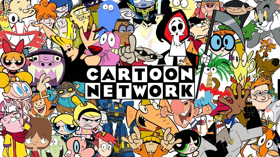 C-Network