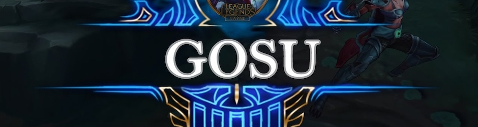 [FTB Taiga] Funzo Plays