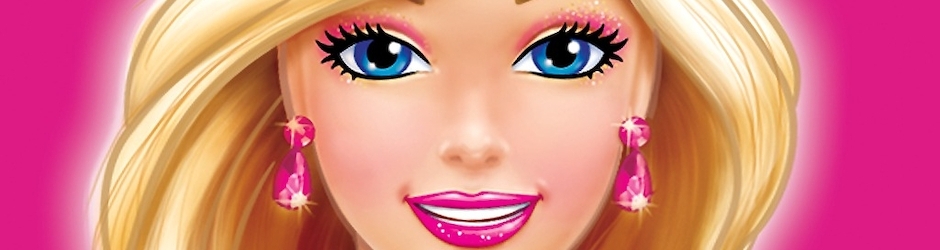 Barbie Princess