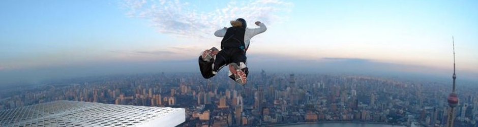 Extreme Sports & Motors