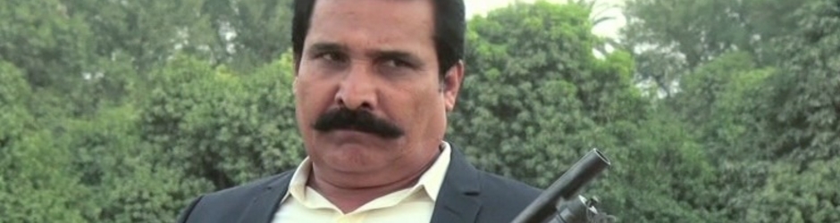 SINDHI DRAMAS & SINDHI SONGS